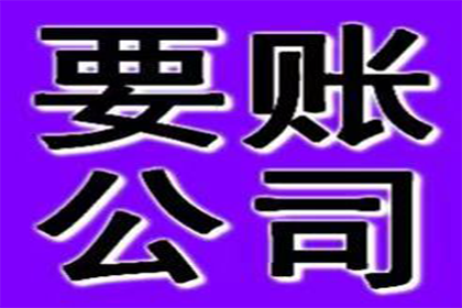 双鸭山清账公司